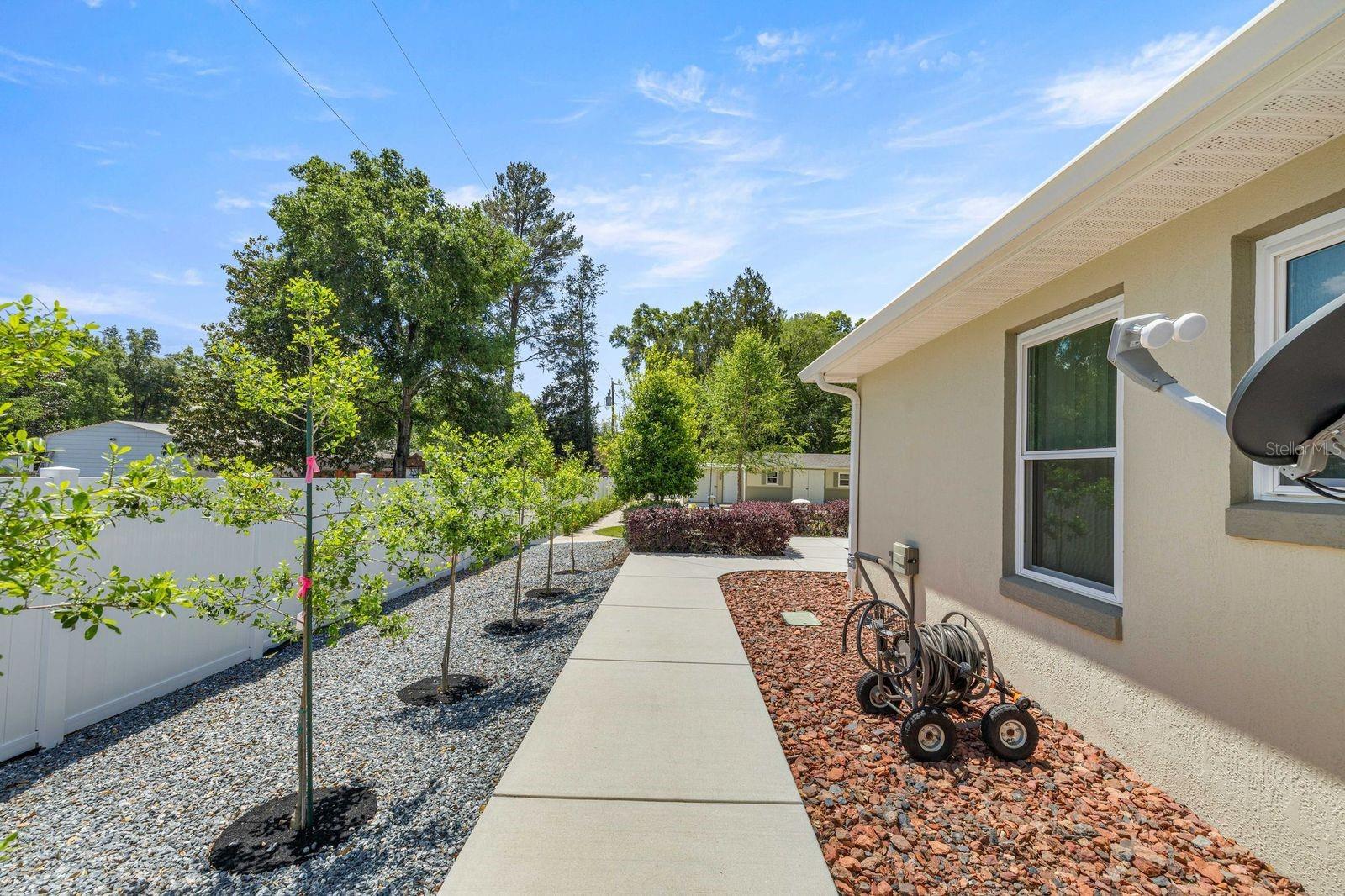 20430 SW 80TH PLACE RD, DUNNELLON, FL, 34431