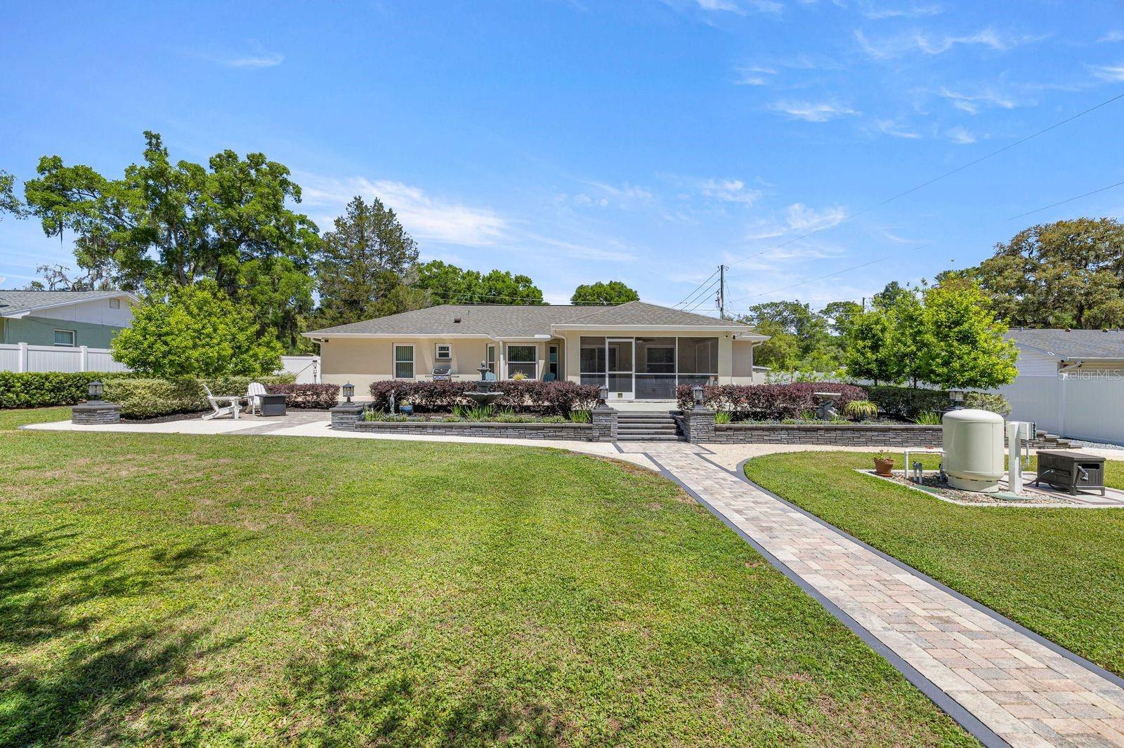 20430 SW 80TH PLACE RD, DUNNELLON, FL, 34431