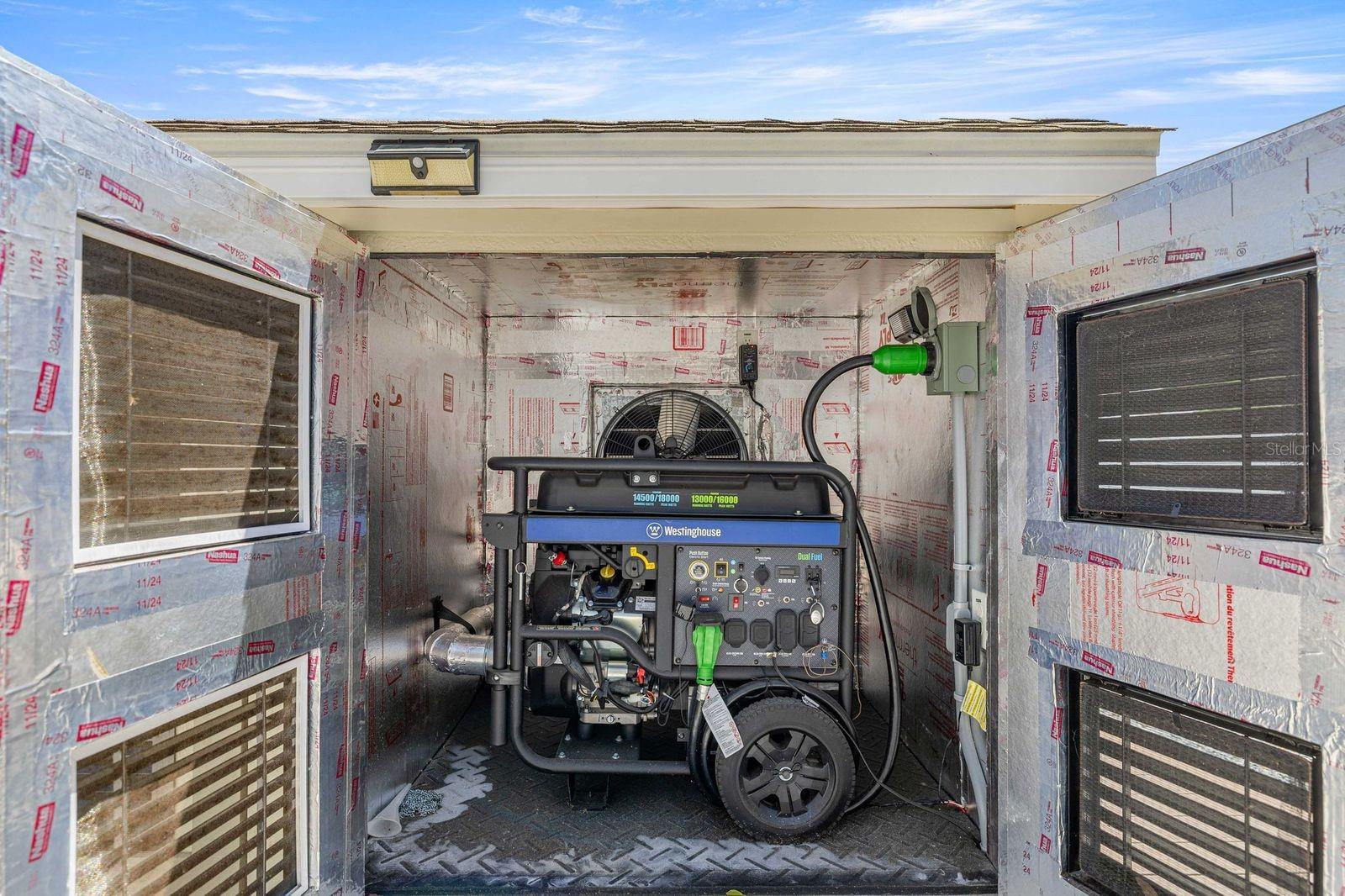 20430 SW 80TH PLACE RD, DUNNELLON, FL, 34431