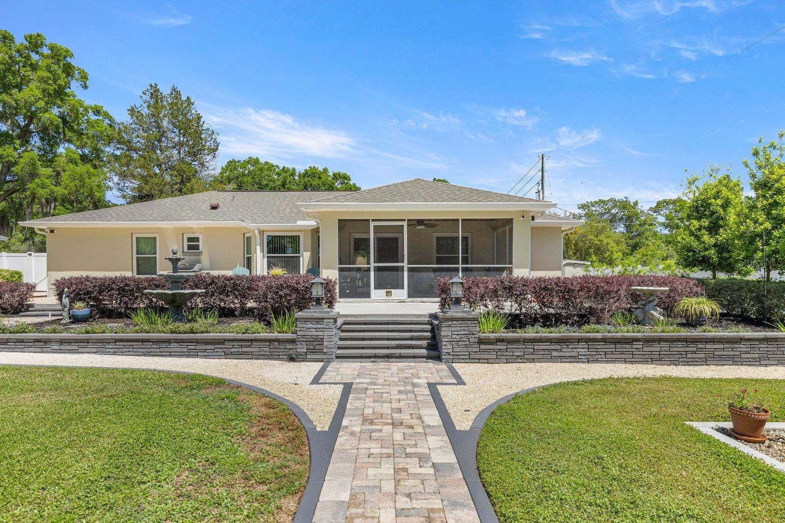 20430 SW 80TH PLACE RD, DUNNELLON, FL, 34431