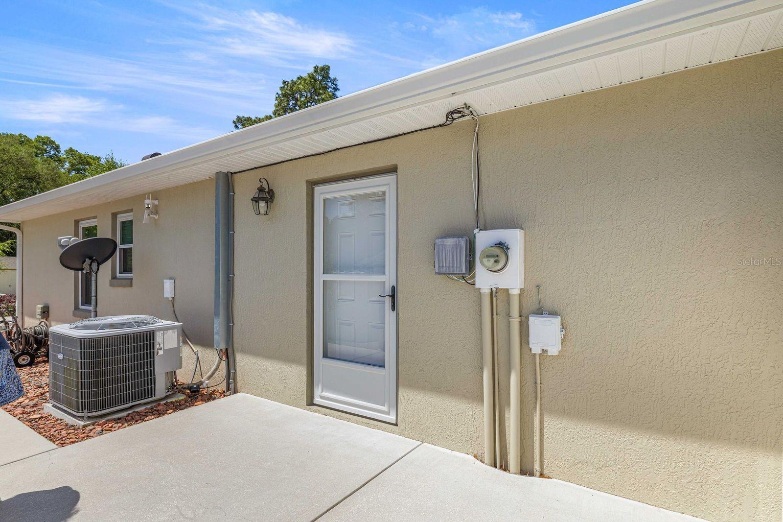 20430 SW 80TH PLACE RD, DUNNELLON, FL, 34431