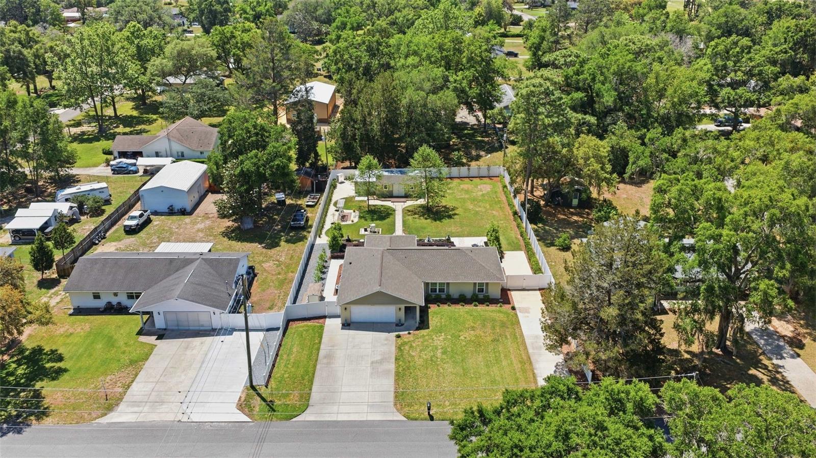 20430 SW 80TH PLACE RD, DUNNELLON, FL, 34431