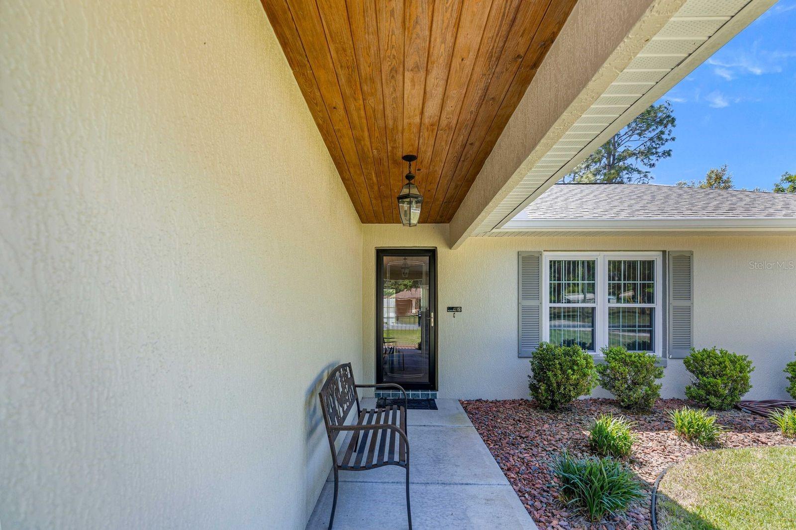 20430 SW 80TH PLACE RD, DUNNELLON, FL, 34431