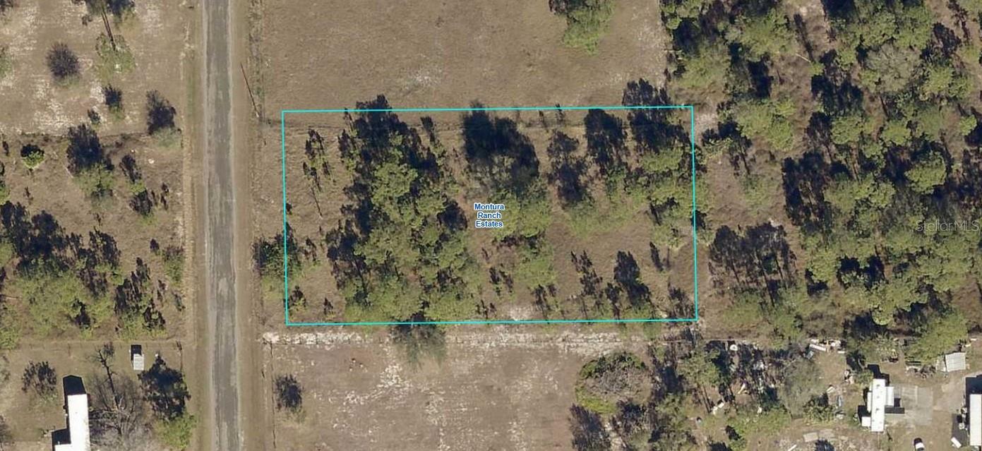 435 N ROMERO ST, CLEWISTON, FL, 33440