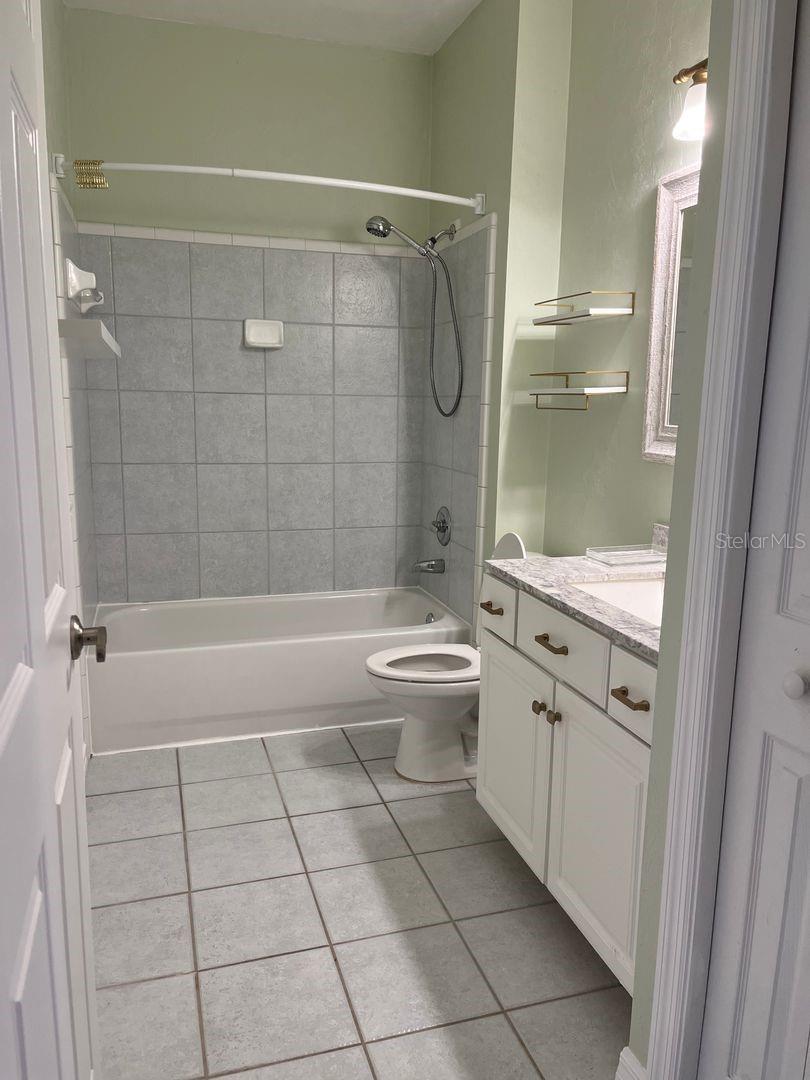 11583 NW 17TH PL, GAINESVILLE, FL, 32606