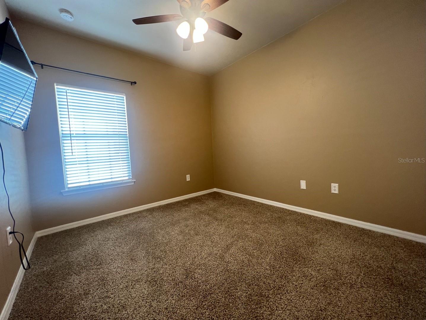 11583 NW 17TH PL, GAINESVILLE, FL, 32606