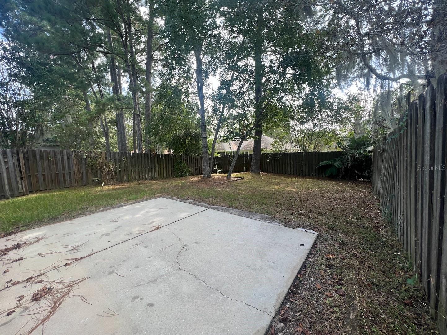 11583 NW 17TH PL, GAINESVILLE, FL, 32606