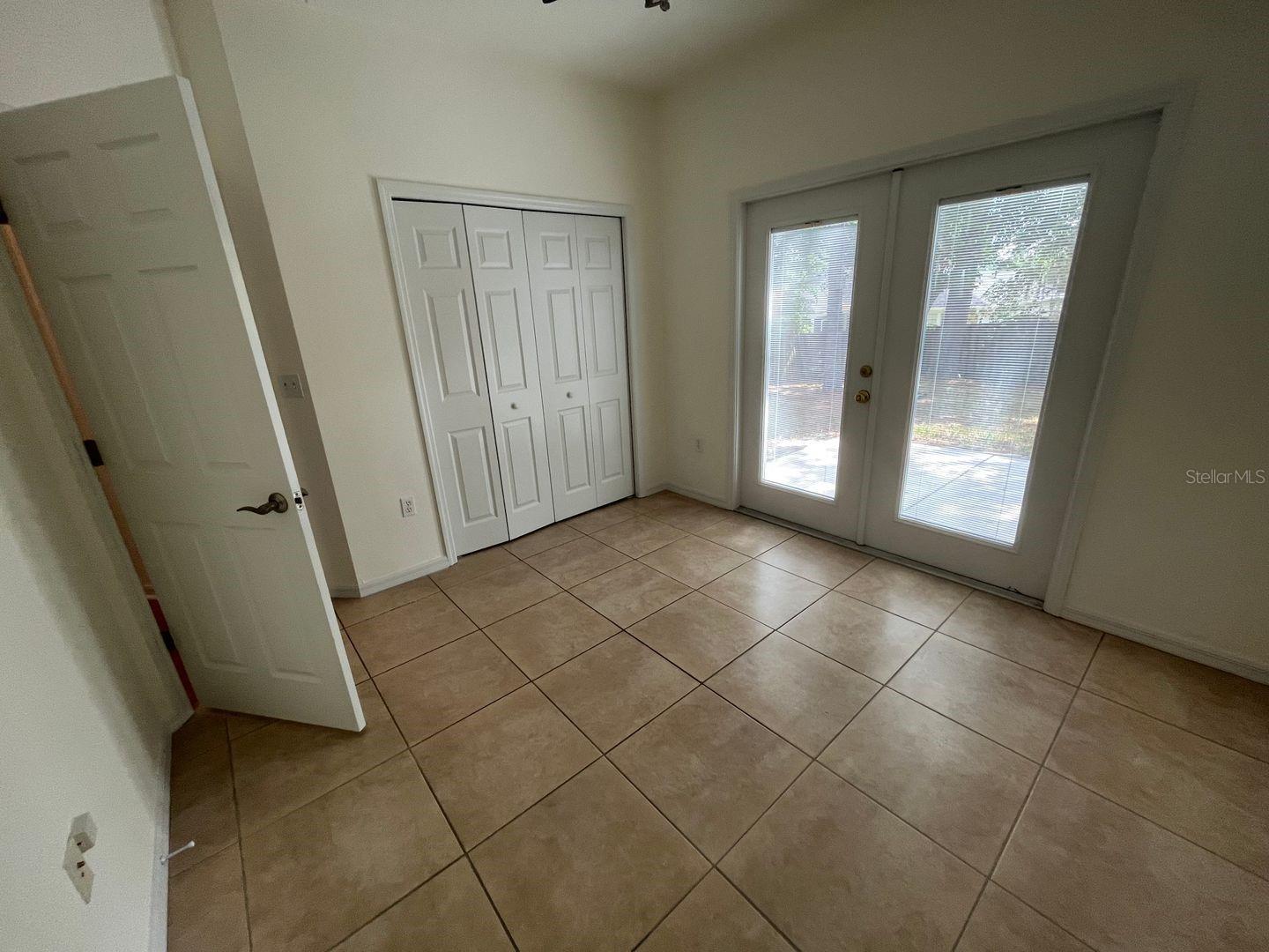 11583 NW 17TH PL, GAINESVILLE, FL, 32606