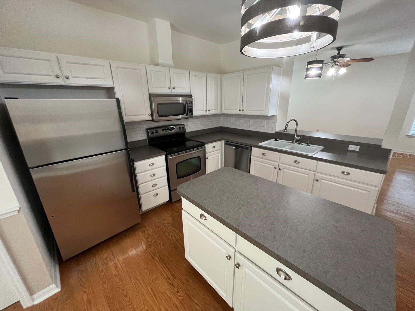 11583 NW 17TH PL, GAINESVILLE, FL, 32606