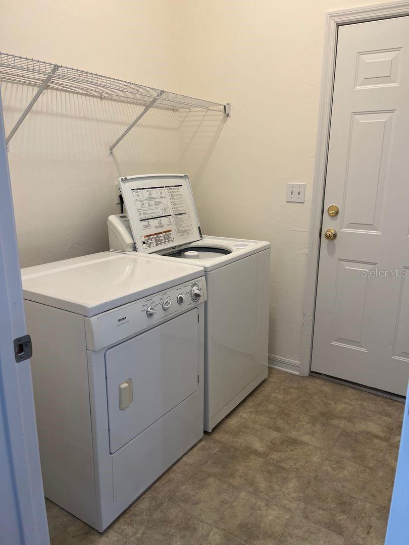 11583 NW 17TH PL, GAINESVILLE, FL, 32606