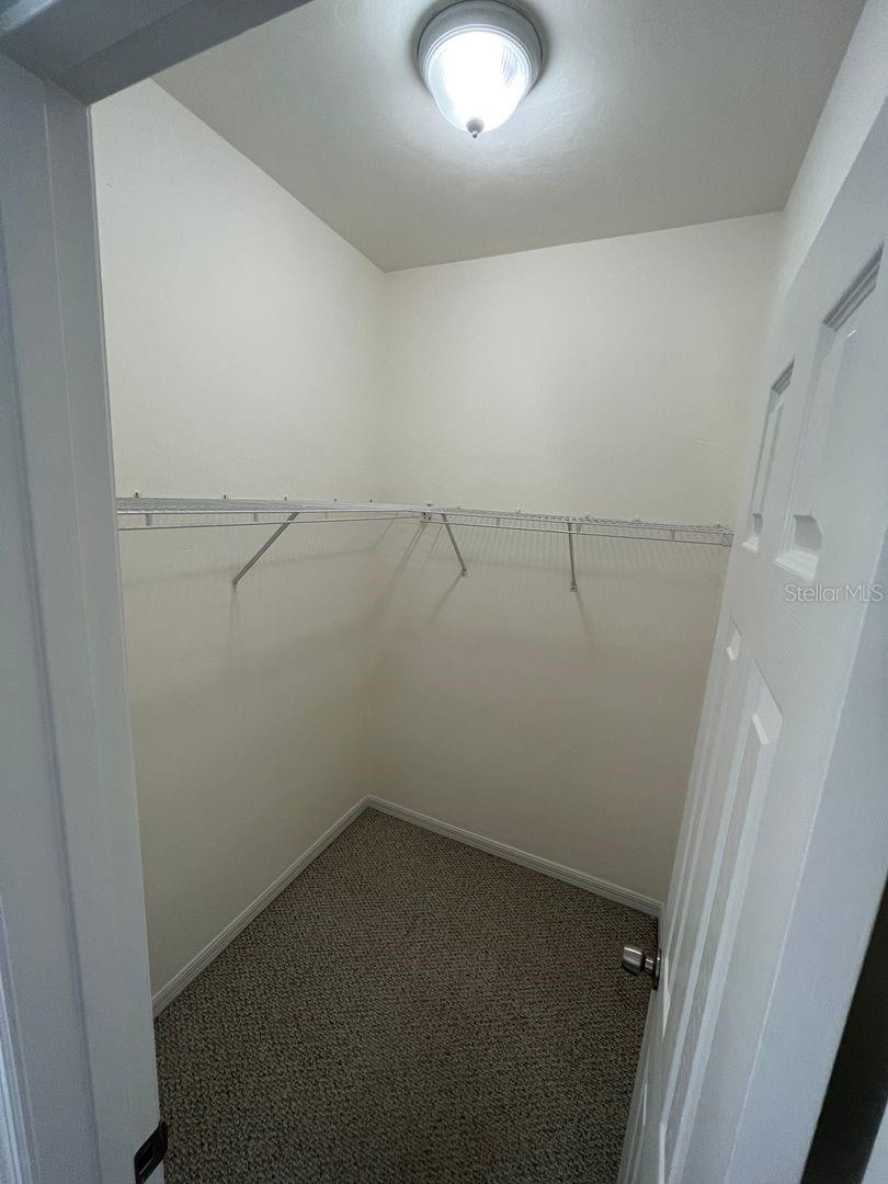 11583 NW 17TH PL, GAINESVILLE, FL, 32606