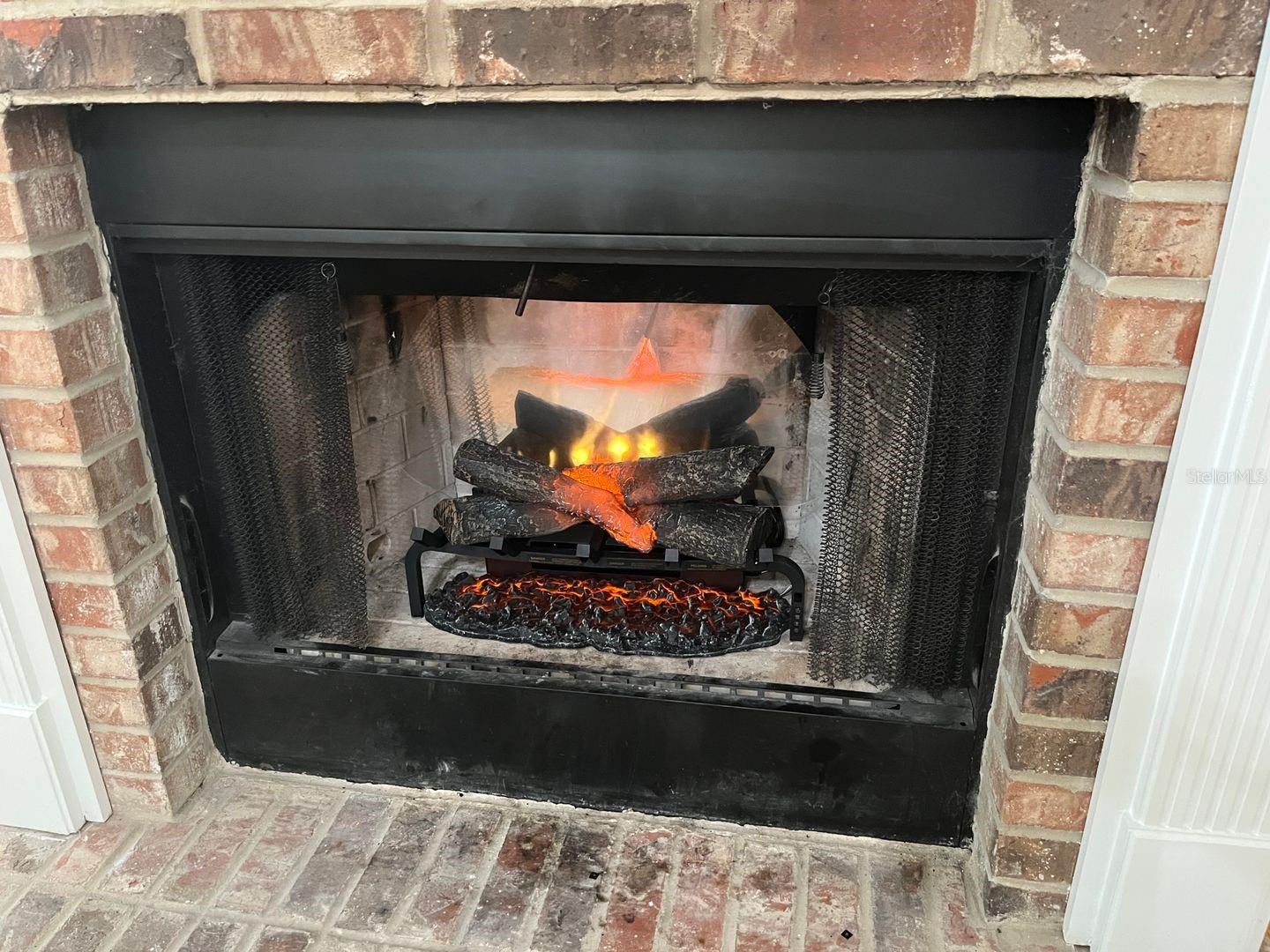 11583 NW 17TH PL, GAINESVILLE, FL, 32606