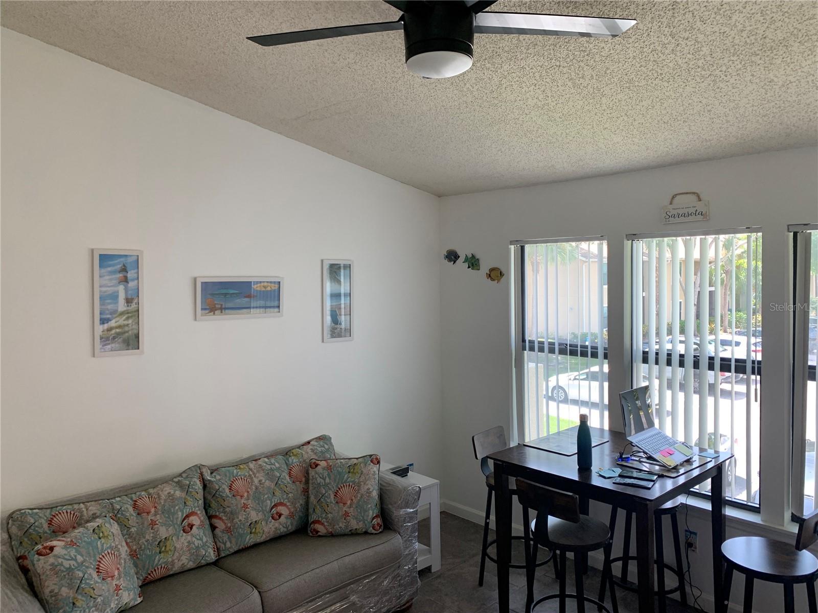 4049 CROCKERS LAKE BLVD #25, SARASOTA, FL, 34238