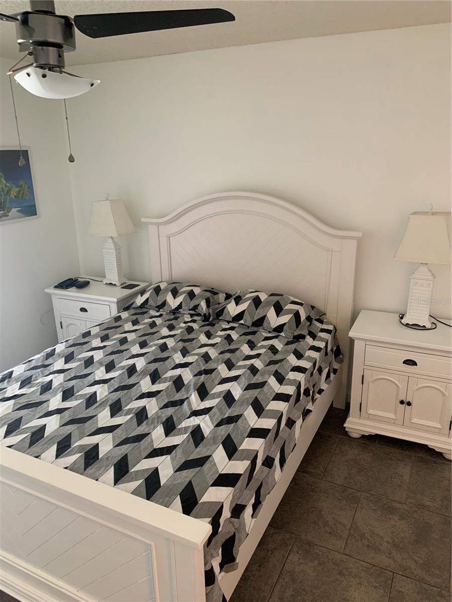 4049 CROCKERS LAKE BLVD #25, SARASOTA, FL, 34238