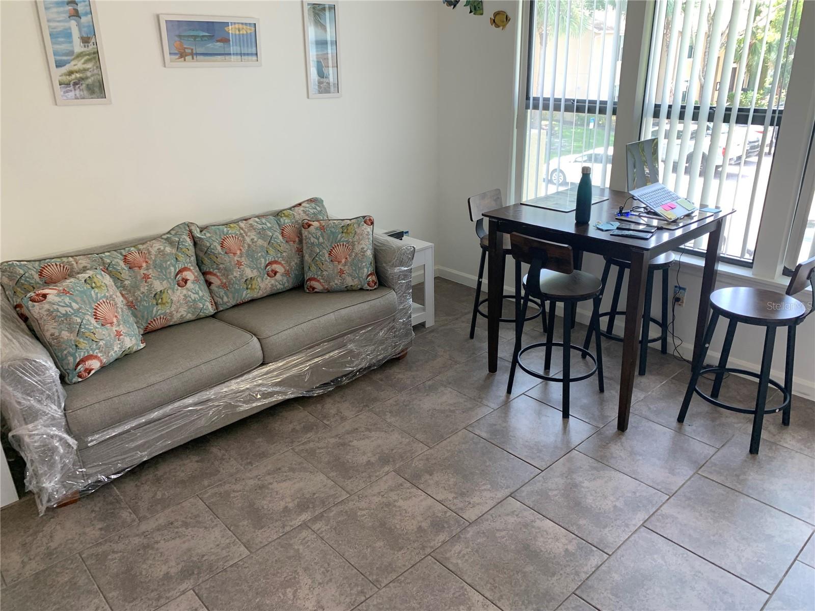 4049 CROCKERS LAKE BLVD #25, SARASOTA, FL, 34238