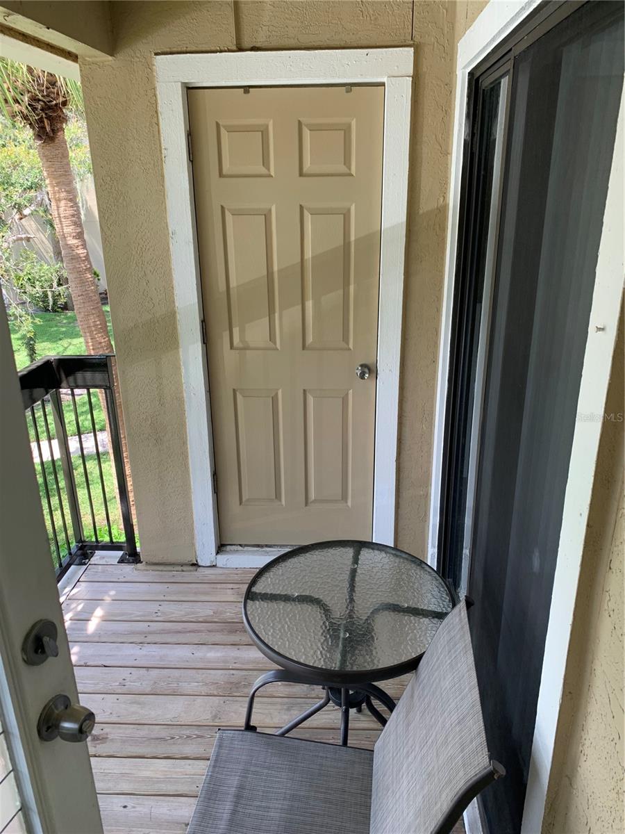 4049 CROCKERS LAKE BLVD #25, SARASOTA, FL, 34238