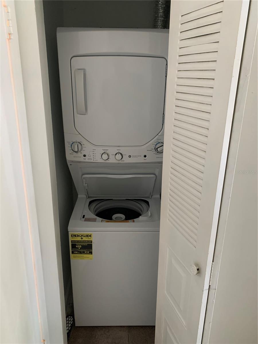 4049 CROCKERS LAKE BLVD #25, SARASOTA, FL, 34238