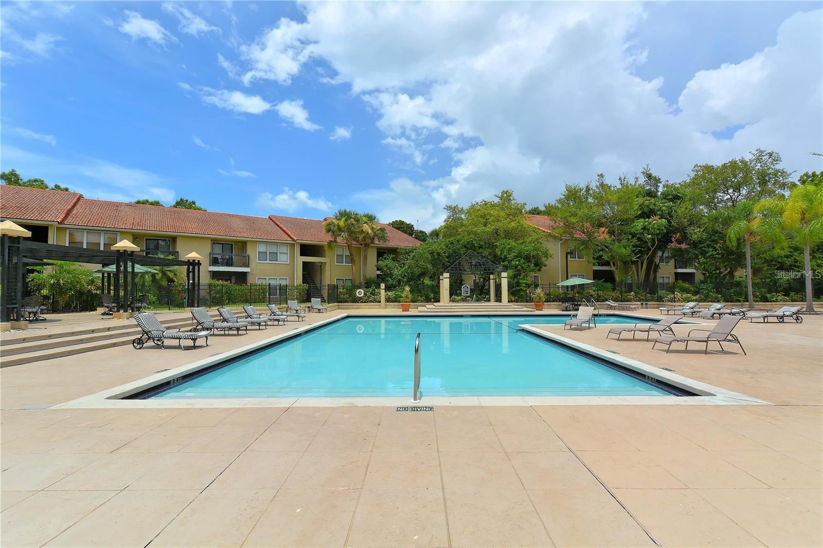 4049 CROCKERS LAKE BLVD #25, SARASOTA, FL, 34238