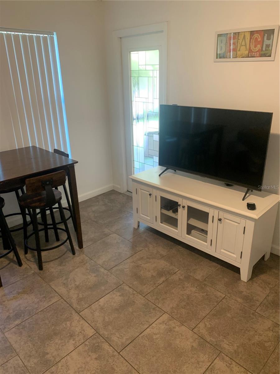 4049 CROCKERS LAKE BLVD #25, SARASOTA, FL, 34238