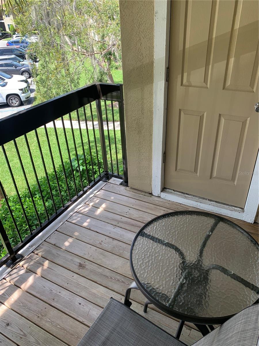 4049 CROCKERS LAKE BLVD #25, SARASOTA, FL, 34238