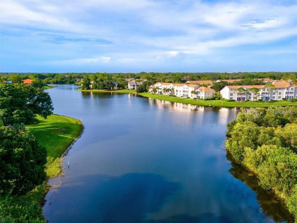 4049 CROCKERS LAKE BLVD #25, SARASOTA, FL, 34238