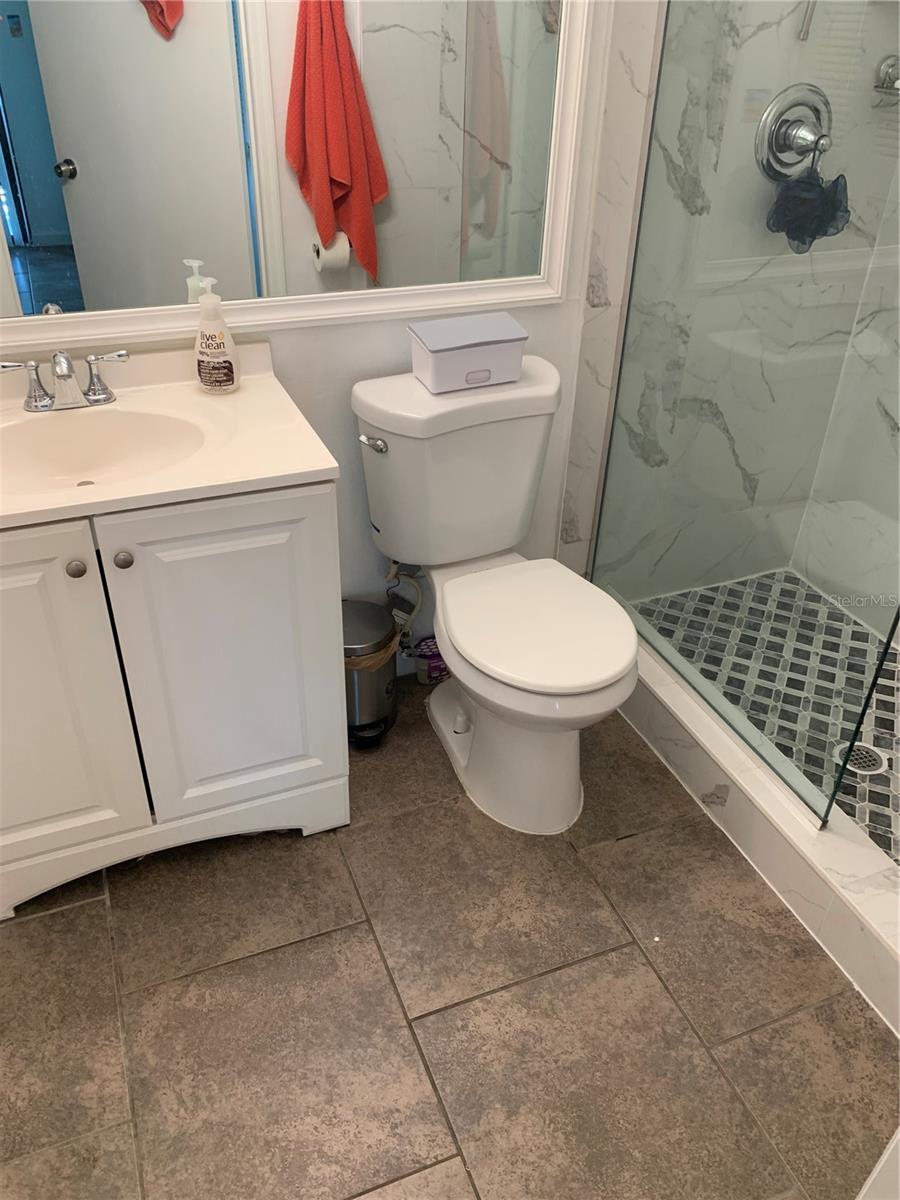 4049 CROCKERS LAKE BLVD #25, SARASOTA, FL, 34238