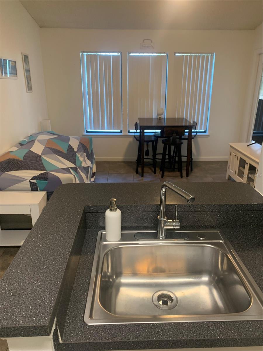 4049 CROCKERS LAKE BLVD #25, SARASOTA, FL, 34238