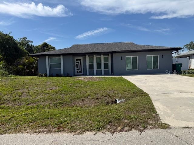 1249 JOPLIN AVE NW, PORT CHARLOTTE, FL, 33948