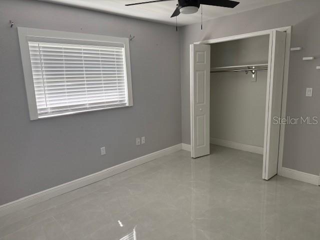 1249 JOPLIN AVE NW, PORT CHARLOTTE, FL, 33948