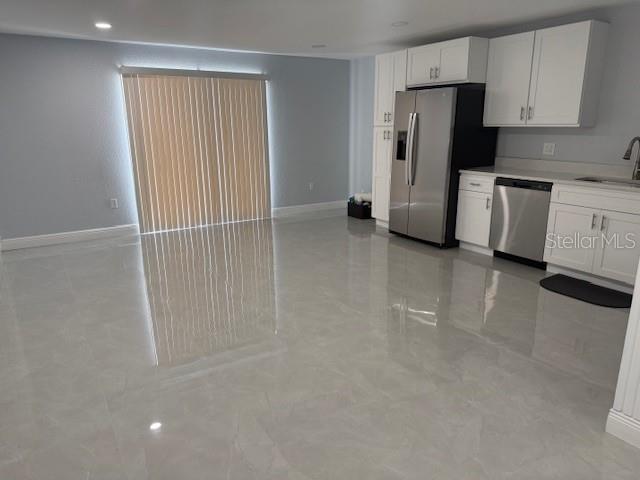 1249 JOPLIN AVE NW, PORT CHARLOTTE, FL, 33948