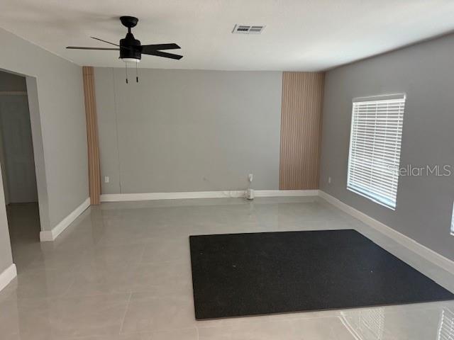 1249 JOPLIN AVE NW, PORT CHARLOTTE, FL, 33948