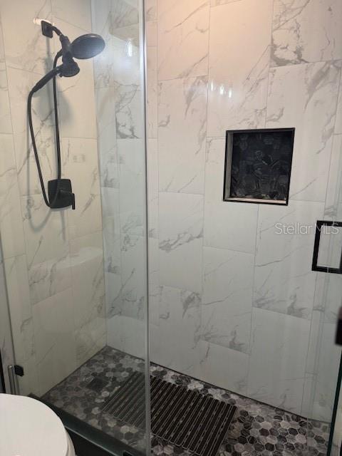 1249 JOPLIN AVE NW, PORT CHARLOTTE, FL, 33948