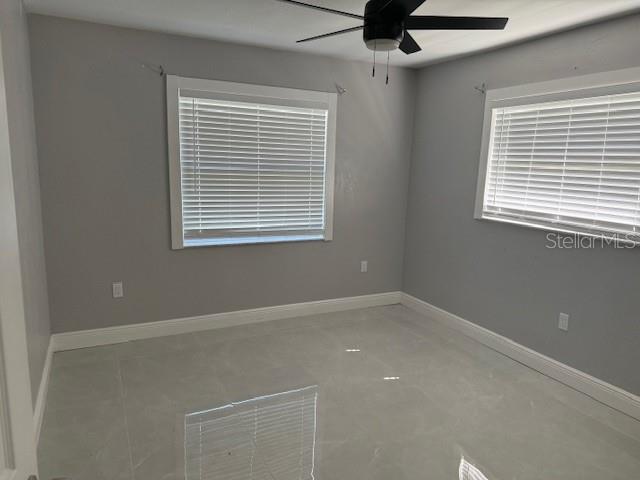 1249 JOPLIN AVE NW, PORT CHARLOTTE, FL, 33948