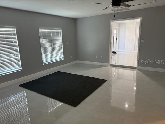 1249 JOPLIN AVE NW, PORT CHARLOTTE, FL, 33948