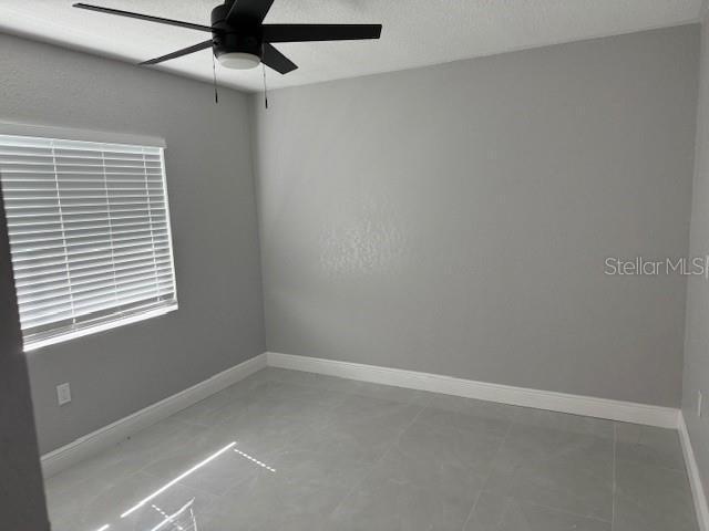 1249 JOPLIN AVE NW, PORT CHARLOTTE, FL, 33948