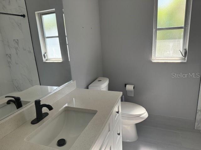 1249 JOPLIN AVE NW, PORT CHARLOTTE, FL, 33948