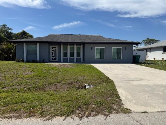 1249 JOPLIN AVE NW, PORT CHARLOTTE, FL, 33948