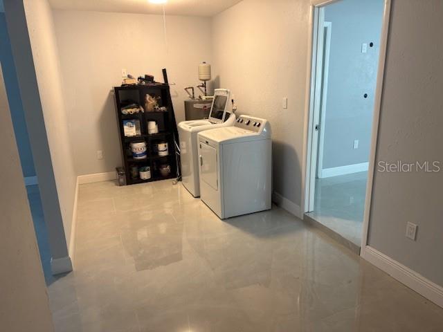 1249 JOPLIN AVE NW, PORT CHARLOTTE, FL, 33948