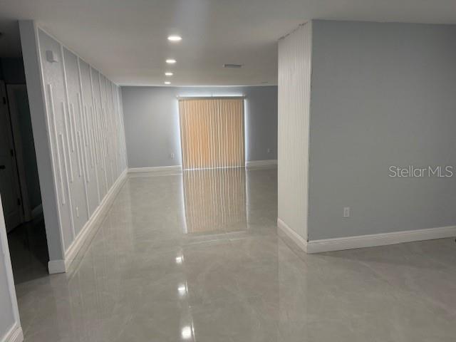 1249 JOPLIN AVE NW, PORT CHARLOTTE, FL, 33948