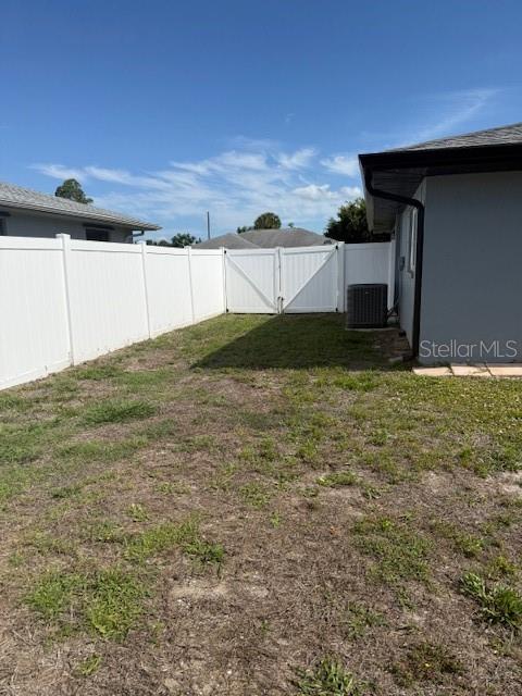 1249 JOPLIN AVE NW, PORT CHARLOTTE, FL, 33948