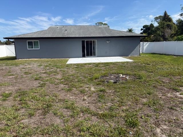 1249 JOPLIN AVE NW, PORT CHARLOTTE, FL, 33948