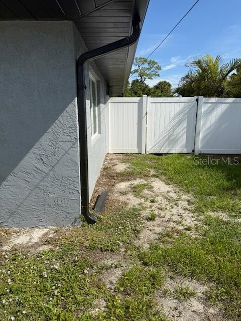 1249 JOPLIN AVE NW, PORT CHARLOTTE, FL, 33948