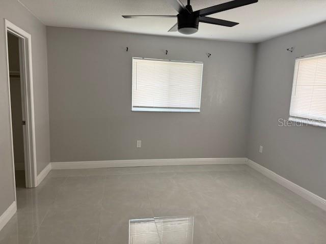 1249 JOPLIN AVE NW, PORT CHARLOTTE, FL, 33948