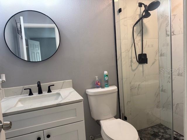 1249 JOPLIN AVE NW, PORT CHARLOTTE, FL, 33948