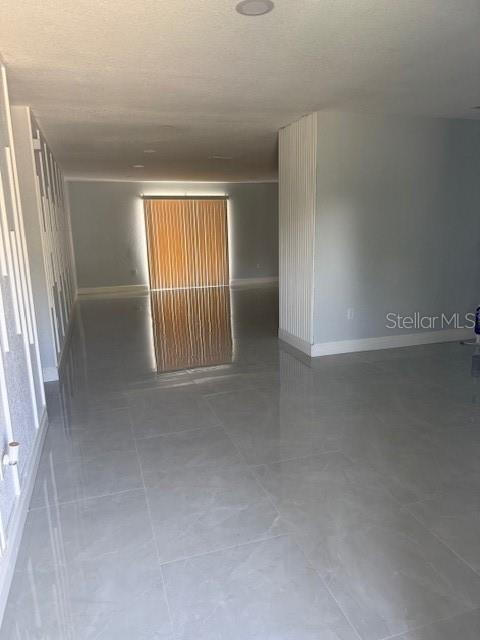 1249 JOPLIN AVE NW, PORT CHARLOTTE, FL, 33948