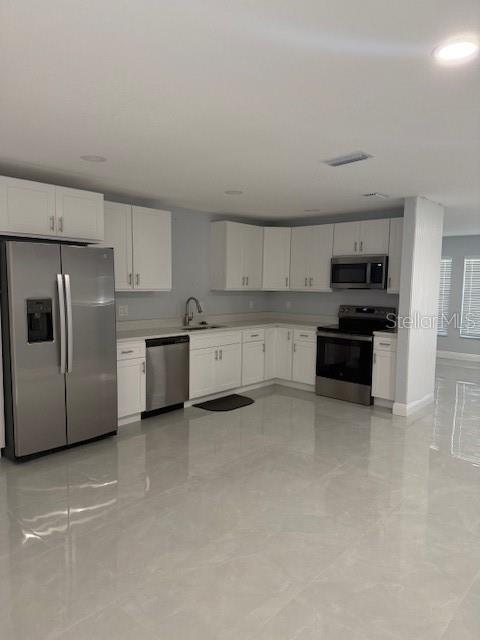 1249 JOPLIN AVE NW, PORT CHARLOTTE, FL, 33948