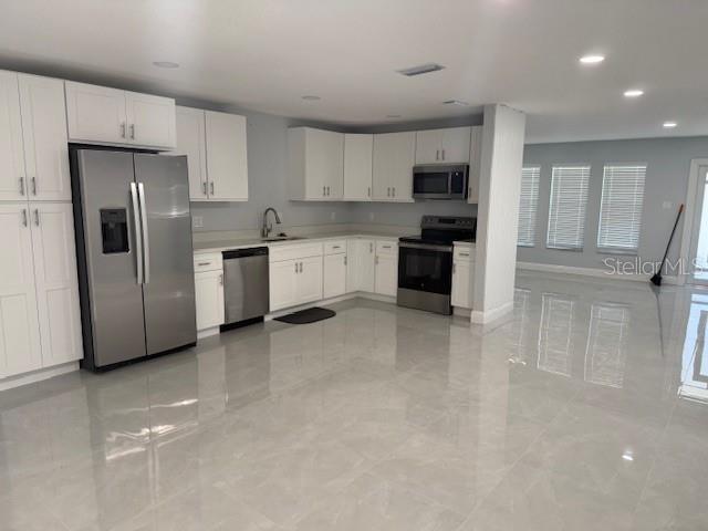 1249 JOPLIN AVE NW, PORT CHARLOTTE, FL, 33948