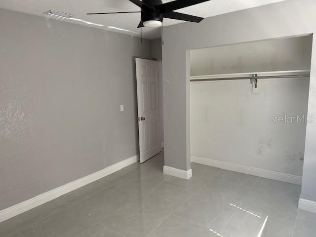 1249 JOPLIN AVE NW, PORT CHARLOTTE, FL, 33948