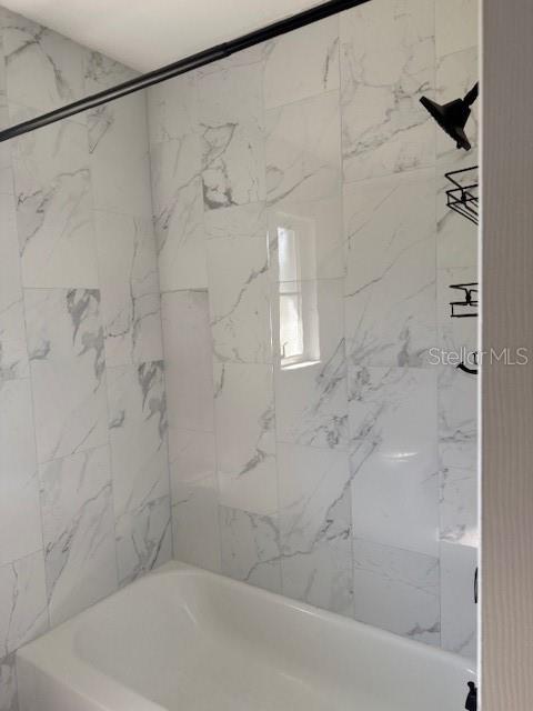 1249 JOPLIN AVE NW, PORT CHARLOTTE, FL, 33948