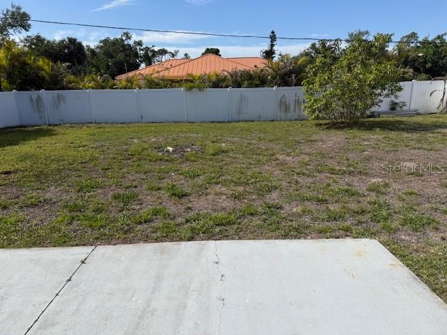 1249 JOPLIN AVE NW, PORT CHARLOTTE, FL, 33948